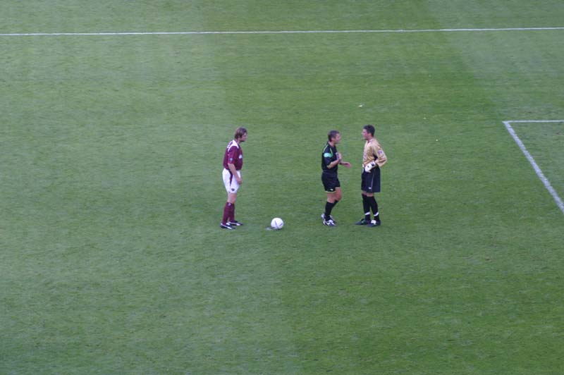 2004082117.jpg