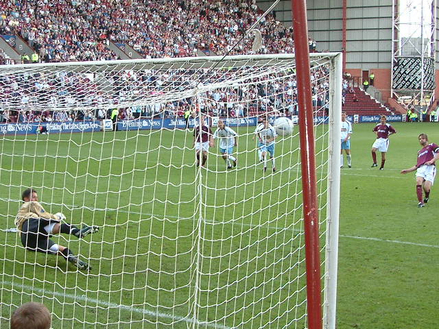 2004082120.jpg