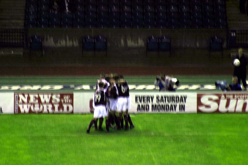 2004091613.jpg