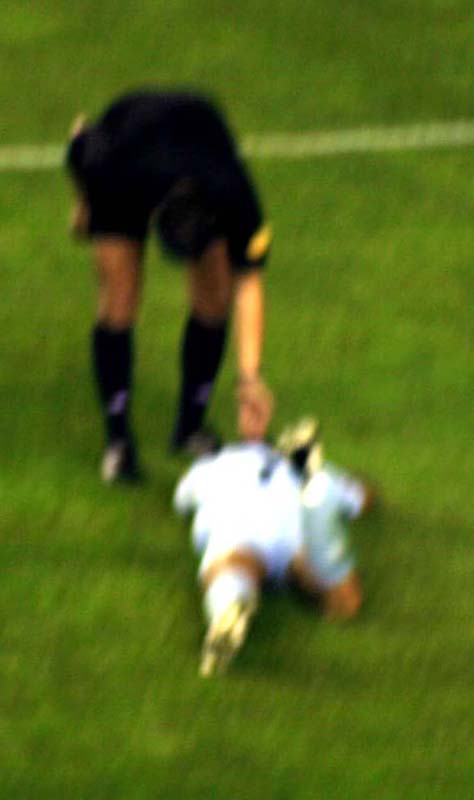 2004091616.jpg
