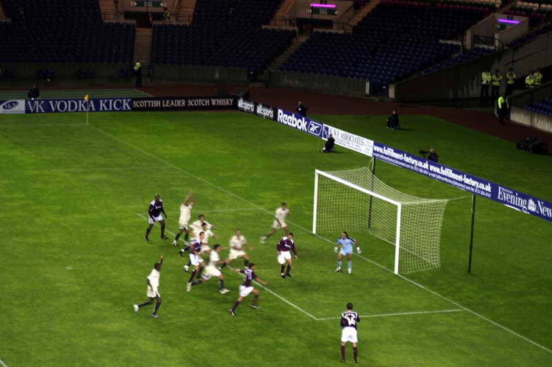 2004091617.jpg