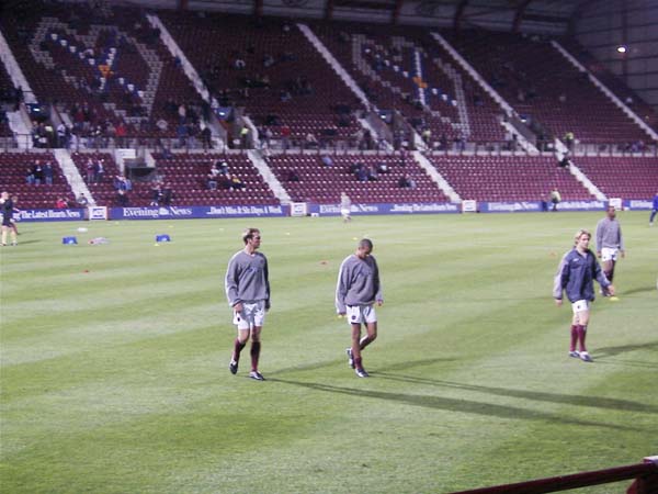 2004092201.jpg