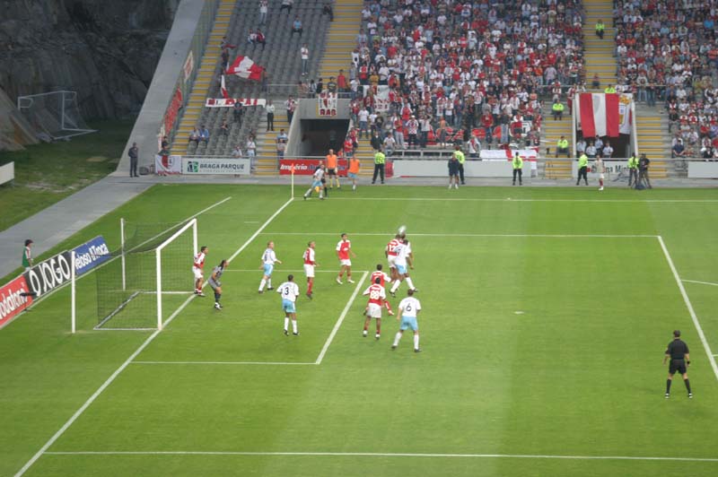 2004093013.jpg