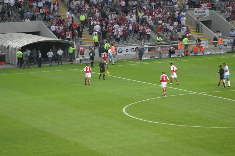 2004093014.jpg