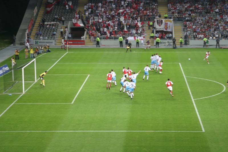 2004093016.jpg