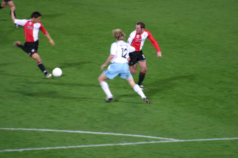2004102111.jpg