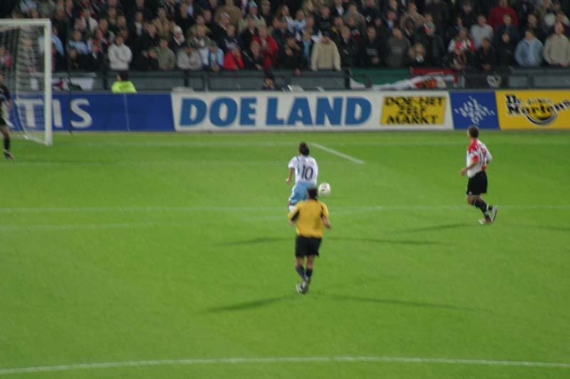 2004102116.jpg