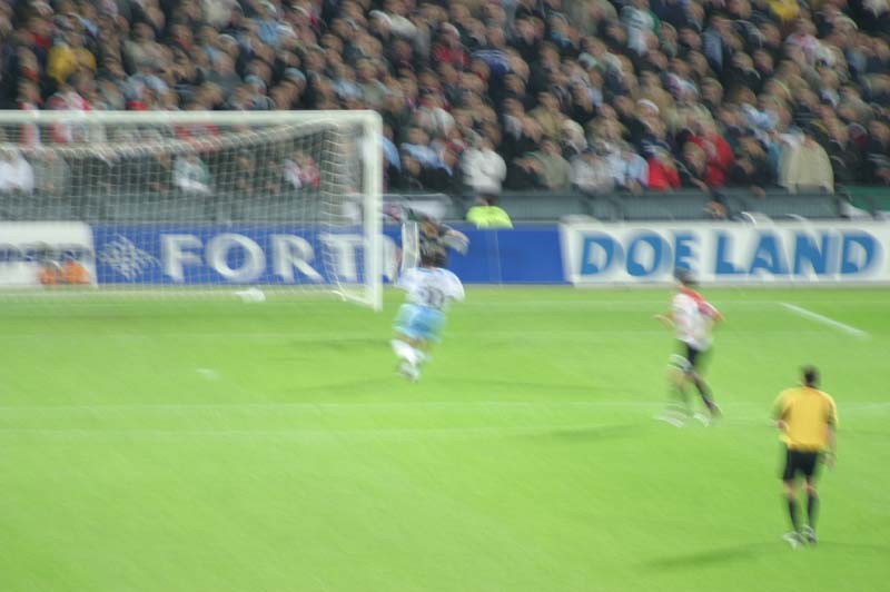 2004102117.jpg
