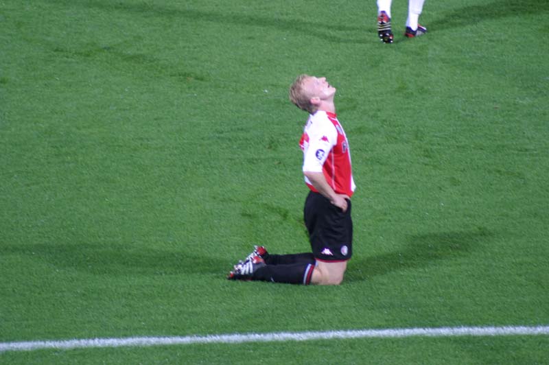 2004102120.jpg
