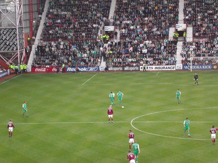 2004102413.jpg