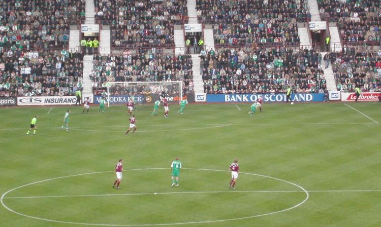 2004102414.jpg