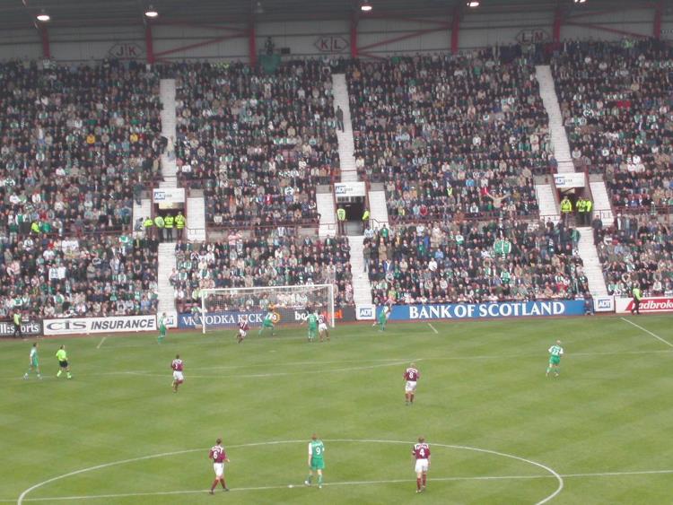 2004102416.jpg