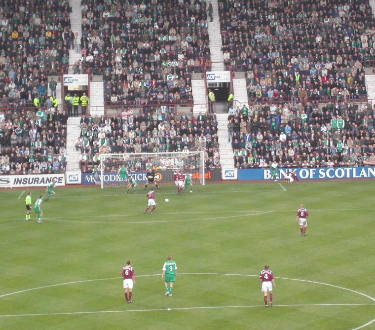 2004102417.jpg