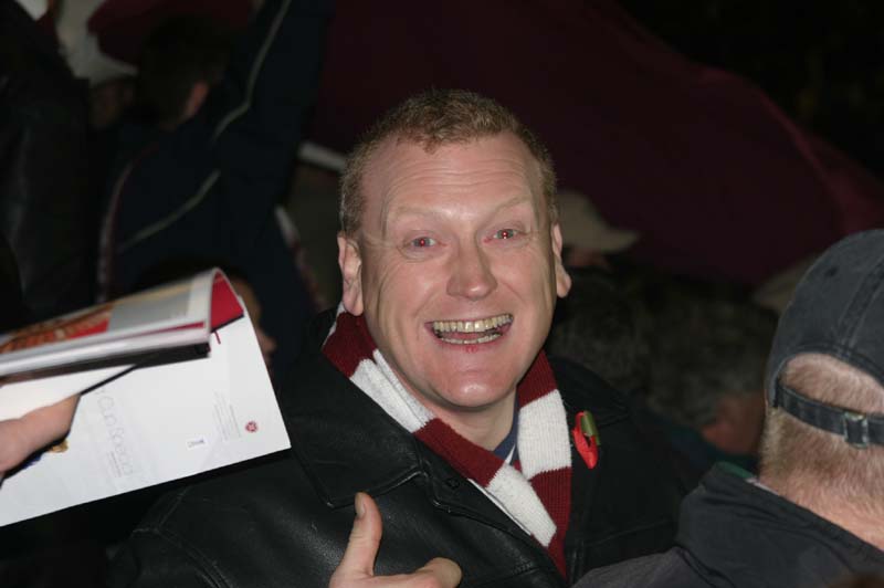 2004110416.jpg