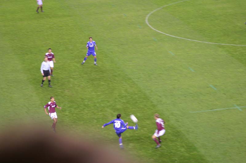 2004110418.jpg