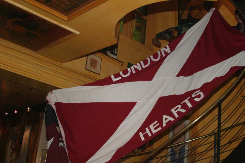 2004112512.jpg