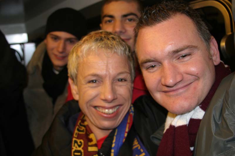 2004112513.jpg