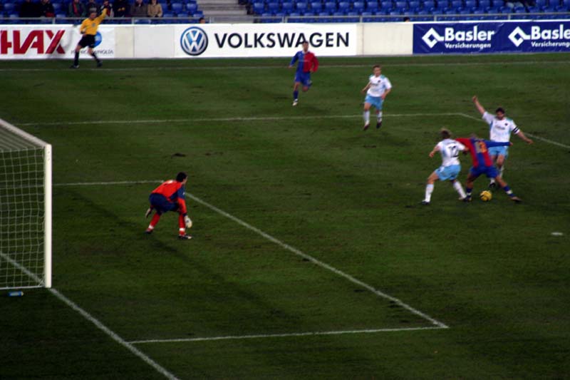 2004112520.jpg