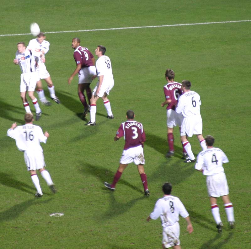2004120417.jpg