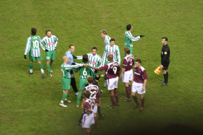 2004121610.jpg