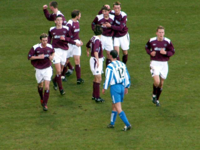 2005021206.jpg