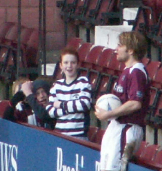 2005021212.jpg