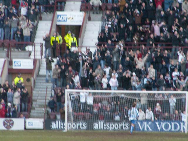 2005021213.jpg
