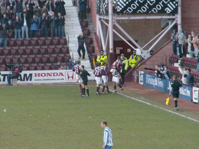 2005021214.jpg