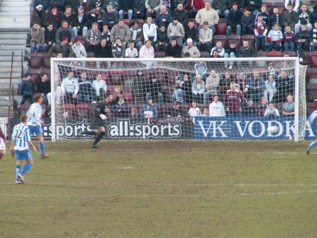 2005021215.jpg