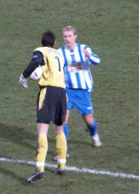 2005021216.jpg