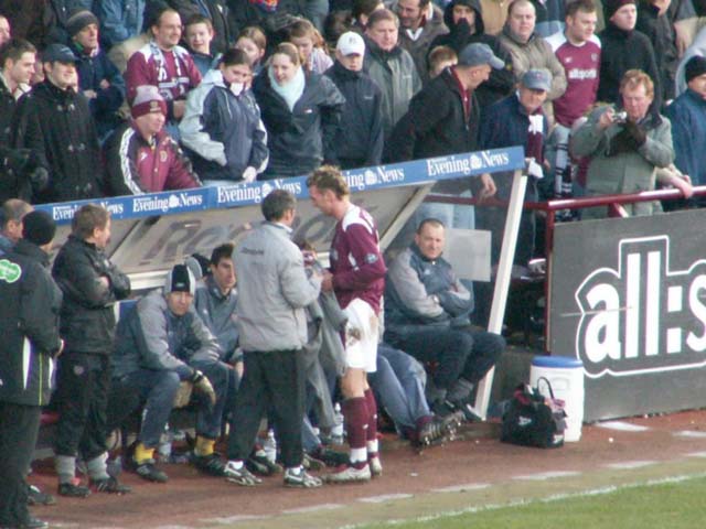 2005021218.jpg