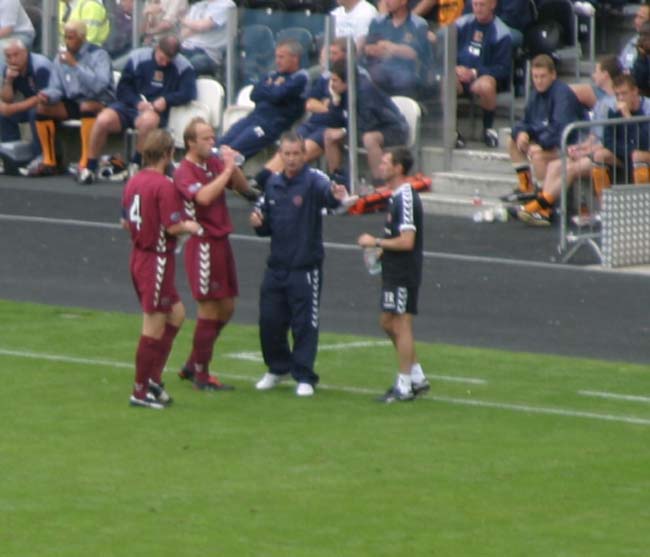 2005072301.jpg