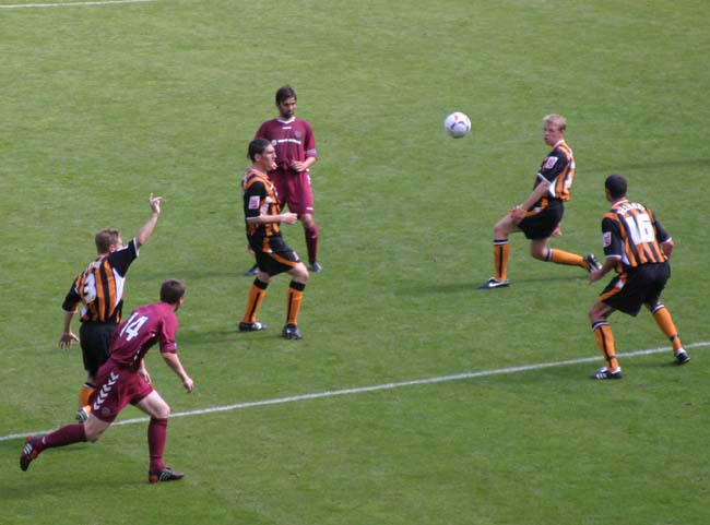 2005072303.jpg