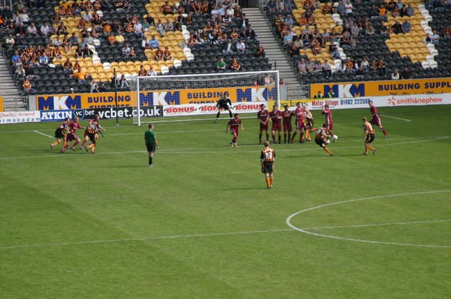 2005072304.jpg