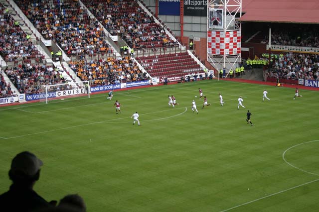 2005082703.jpg