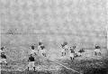 Hibernian