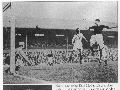 Airdrieonians