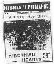 Hibernian