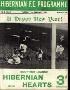 Hibernian