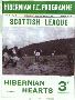 Hibernian