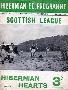 Hibernian