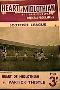 Partick Thistle