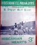 Hibernian