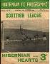 Hibernian