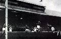 Motherwell