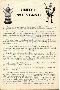 Newcastle United