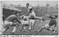 Motherwell