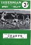 Hibernian