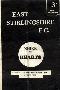 East Stirlingshire