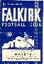 Falkirk